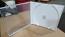 Soft Unbreakable CD Jewel Box With White Tray Soft Unbreakable CD Jewel Box With White Tray