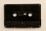 Voice Grade - C-90 Audio Cassettes - 50 pieces