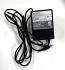 Sony AC-D1 Walkman Power Adapter