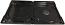Ultra HD 4K (UHD) Elite Cases - 3-Disc