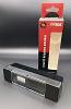 Velvet Vinyl Record Brush Velvet Vinyl Record Brush