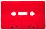 C-35 REDSW HiFi Audio Cassettes C-35 REDSW HiFi Audio Cassettes