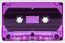 C-32FLOPINK RTM Audio Cassettes C-32FLOPINK RTM Audio Cassettes