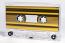 C-20-gold-Foil -Sonic-china- tape- Audio- Cassettes