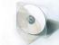 Square CD clamshell Square CD clamshell