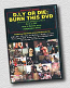 DIY or Die DVD DIY or Die DVD