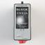 Black Cartridge for Primera BravoPro/Xi/XRP printers Black Cartridge for Primera BravoPro/Xi/XRP printers