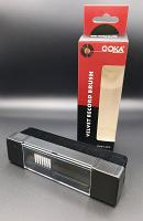 Velvet Vinyl Record Brush Velvet Vinyl Record Brush