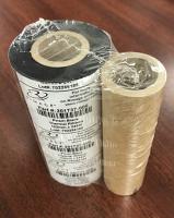 Original Rimage Black Thermal Ribbon for Rimage Prism Printer Original Rimage Black Thermal Ribbon for Rimage Prism Printer