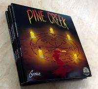2 Panel CD Jackets With Spine (Digital Print) 2 Panel CD Jackets With Spine (Digital Print)