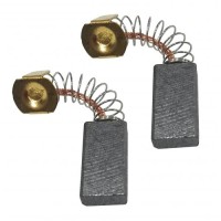 Wen 3401 Motor Brushes in Canada Wen 3401 Motor Brushes in Canada