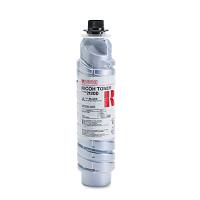 Genuine Ricoh Type 2110D Black Toner Cartridge Genuine Ricoh Type 2110D Black Toner Cartridge