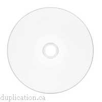 Verbatim - Verbatim DataLifePlus - 50 x DVD-R 4.7 GB 8x – spindle Verbatim - Verbatim DataLifePlus - 50 x DVD-R 4.7 GB 8x – spindle