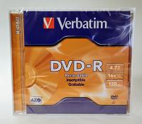 DVD-R 4.7GB 16X 1PK JEWEL CASE DVD-R 4.7GB 16X 1PK JEWEL CASE