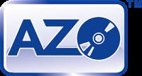 Verbatim Shiny Silver Azo CD-R 100-Pack Verbatim Shiny Silver Azo CD-R 100-Pack
