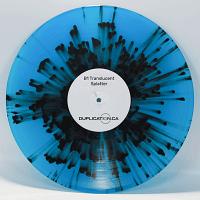Bulk 12-inch Vinyl Records w/ 1 Color Splatter (No Jackets) Bulk 12-inch Vinyl Records w/ 1 Color Splatter (No Jackets)