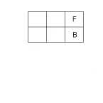 CD MiniPoster 6Panel CD MiniPoster 6Panel