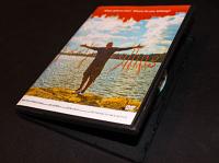 4.7 GB DVD Replication, Fully Packaged 4.7 GB DVD Replication, Fully Packaged