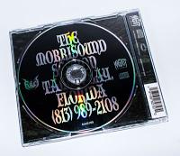 CD Duplication in CD Maxi-Single Package w/ Printed J-Card CD Duplication in CD Maxi-Single Package w/ Printed J-Card