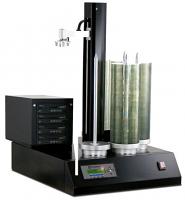4-Drive HCL CD/DVD Autoloader 4-Drive HCL CD/DVD Autoloader