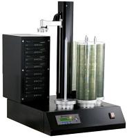 8-Drive HCL CD/DVD Autoloader 8-Drive HCL CD/DVD Autoloader