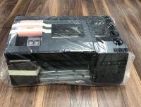 Microboards Brand New PF-PRO Print Engine Microboards Brand New PF-PRO Print Engine