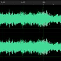 Vinyl Pressing Tracklist Compiling & Proofs Vinyl Pressing Tracklist Compiling & Proofs