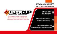 500 Business Cards 500 Business Cards