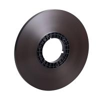 RTM SM911 1/2" x 2500 Feet Audio Tape on NAB Hub +6