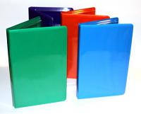 Exclusive Color Vinyl Audio Cassette Albums Exclusive Color Vinyl Audio Cassette Albums