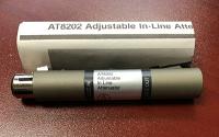 Audio-Technica AT8202 In-Line Attenuator