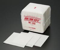 Bemcot 5x5 Wipes, 100 Pack Bemcot 5x5 Wipes, 100 Pack