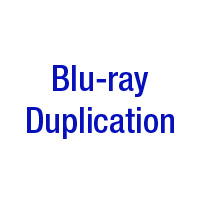 BD-R Blu-ray Duplication Service Montreal Toronto - See Link BD-R Blu-ray Duplication Service Montreal Toronto - See Link
