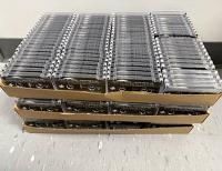 C-55 Chrome 1990s Reclaimed Audio Cassettes, Classic Style C-55 Chrome 1990s Reclaimed Audio Cassettes, Classic Style