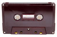 C-58 Burgundy W/ silver screws loaded with fox tape   C-58 Burgundy W/ silver screws loaded with fox tape