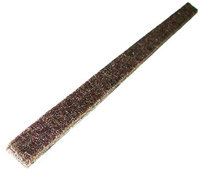 Felt Replacement pads for repairing audio cassettes Felt Replacement pads for repairing audio cassettes