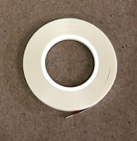 Tesa Cassette Splicing Tape 4231 36 Yards Tesa Cassette Splicing Tape 4231 36 Yards