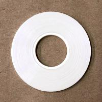 Cassette Splicing Tape 60 Meters Cassette Splicing Tape 60 Meters