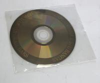 5 Inch Poly Sleeve for CD (1000pk) 5 Inch Poly Sleeve for CD (1000pk)
