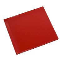 Red Tint CD Jewel Boxes, 45 Grams (No Tray) Red Tint CD Jewel Boxes, 45 Grams (No Tray)