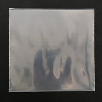 Disc Sleeve 5 11/16 x 5 1/2 Inches (144mm), 3 Mil PE, Open Top, 100-Pack Disc Sleeve 5 11/16 x 5 1/2 Inches (144mm), 3 Mil PE, Open Top, 100-Pack