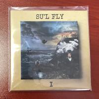 3 mil Poly Sleeve for CD Wallets and Jackets, 500 pieces 3 mil Poly Sleeve for CD Wallets and Jackets, 500 pieces