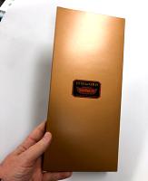 CD Longboxes Printed With Your Custom Design  CD Longboxes Printed With Your Custom Design