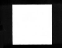 Cardboard sleeve for CD, coated board Cardboard sleeve for CD, coated board