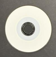 3 Inch Mini CD-R White Inkjet Printable, Hub Printable, Prodisc 3 Inch Mini CD-R White Inkjet Printable, Hub Printable, Prodisc