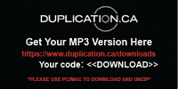 Printed Digital Download Cards and Hosting Printed Digital Download Cards and Hosting