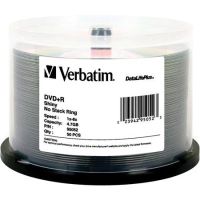DVD+R 4.7GB 8X DataLifePlus Shiny Silver 50pk Spindle DVD+R 4.7GB 8X DataLifePlus Shiny Silver 50pk Spindle