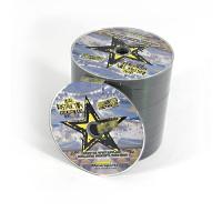 4.7 GB DVD Replication (Pressing), Bulk Discs 4.7 GB DVD Replication (Pressing), Bulk Discs