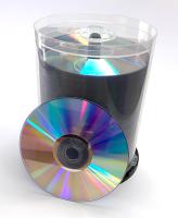 CMC Verbatim 16X 4.7GB Shiny Silver DVD-R 100pk CMC Verbatim 16X 4.7GB Shiny Silver DVD-R 100pk