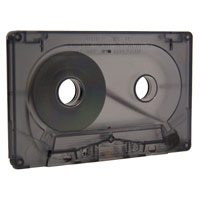 6 Minute (360 Second) Endless Cassette 6 Minute (360 Second) Endless Cassette